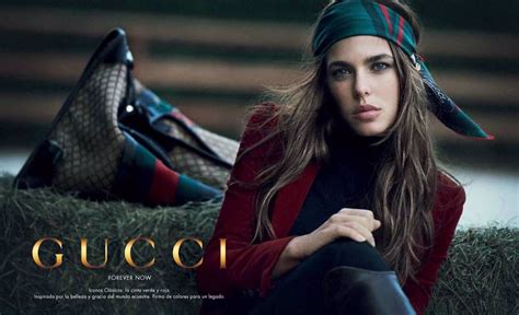 gucci influencers|gucci influencer program.